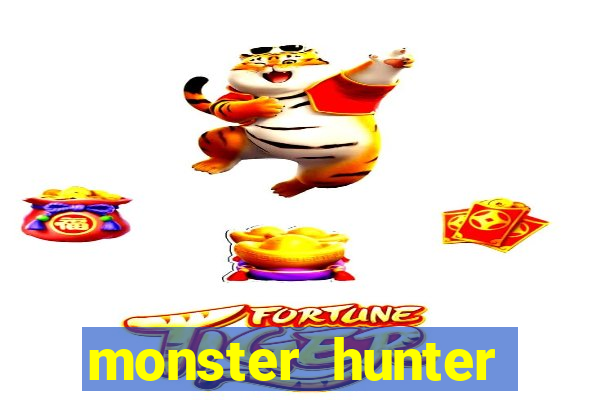 monster hunter freedom 2 pt br